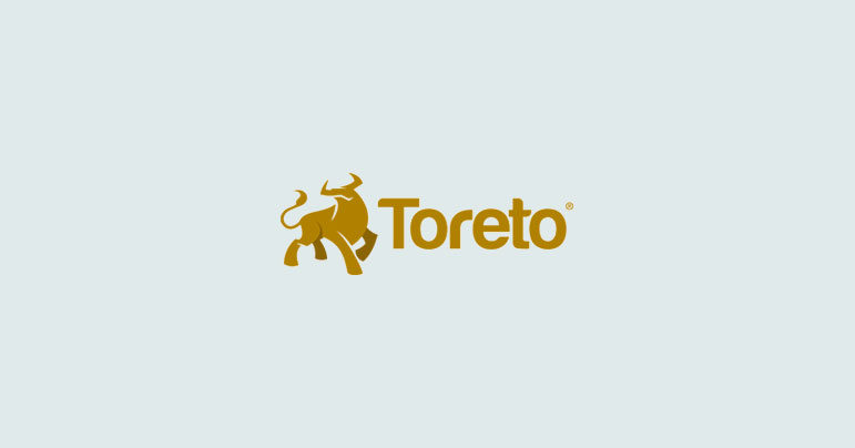 51 logos de toros - diseño de logotipos