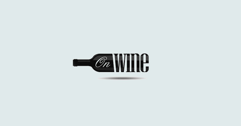 Logos de vino