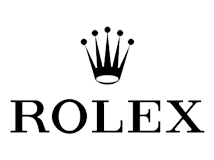 Programción Web Rolex