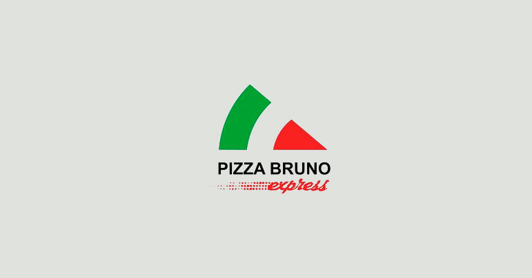 logos de pizzerias