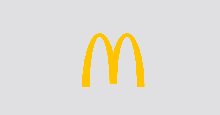 Mejores logos de restaurantes