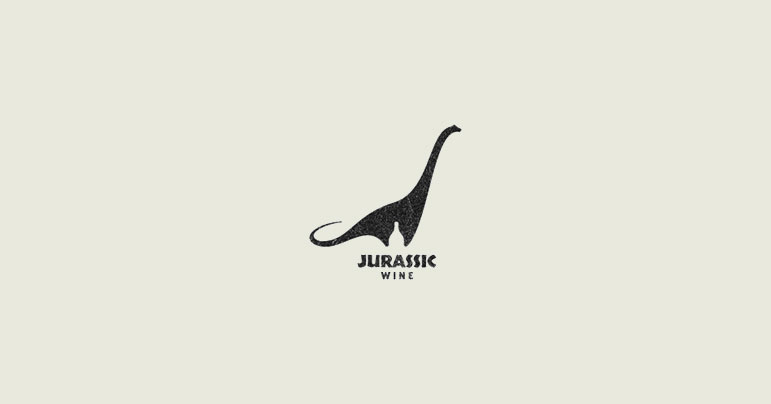 Diseño de logotipos de animales