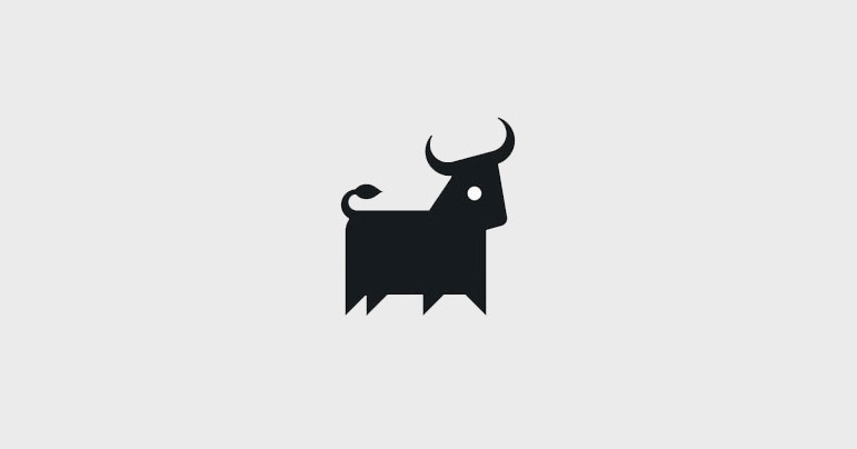 Diseño de logotipos de animales