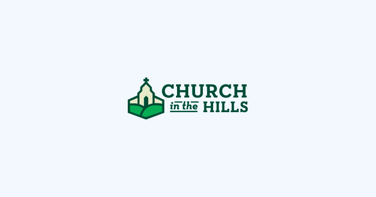 Logos de iglesias