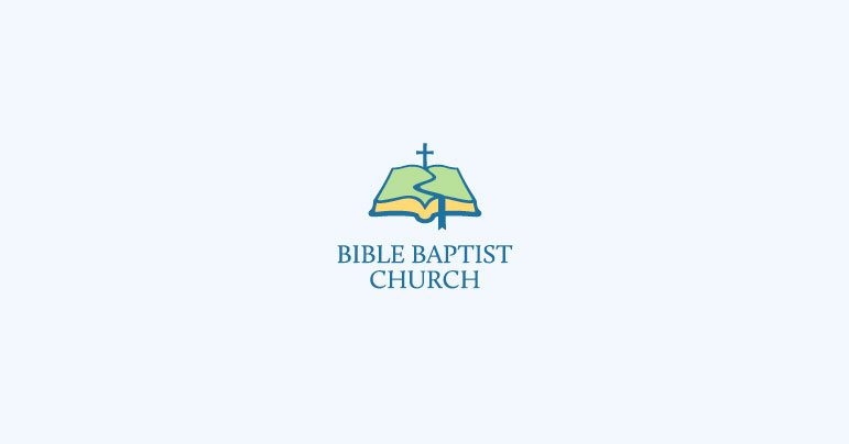 Logos de iglesias