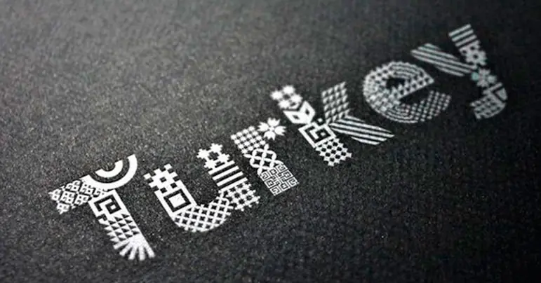 Como presentar un logotipo