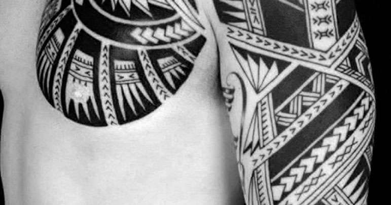 Diseño de tatuajes más usados