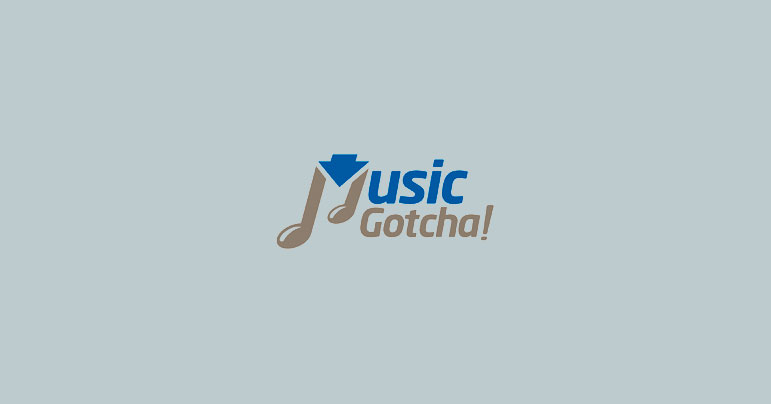 Logos relacionados con la música