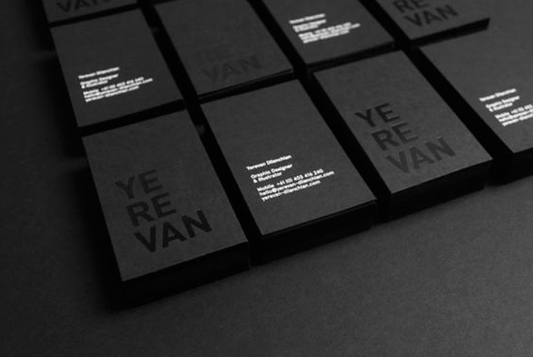 Diseños en blanco y negro 001 Tarjetas-de-visita-en-blanco-y-negro-1