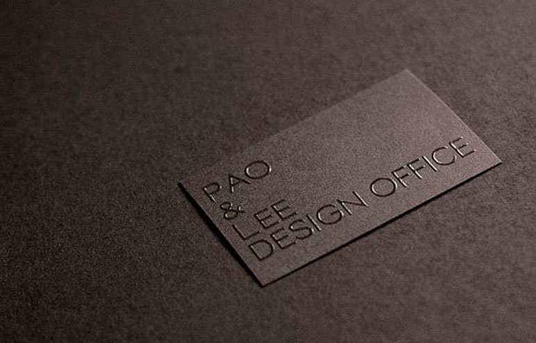 Diseños en blanco y negro 001 Tarjetas-de-visita-en-blanco-y-negro-17