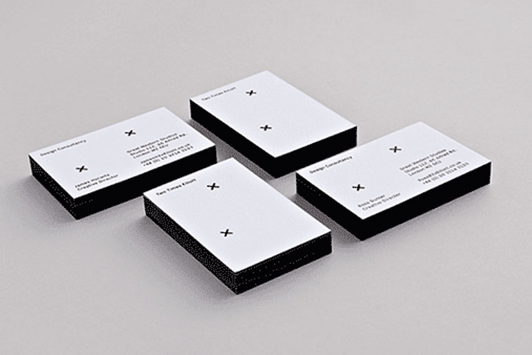 Diseños en blanco y negro 001 Tarjetas-de-visita-en-blanco-y-negro-26