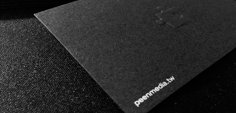 Diseños en blanco y negro 001 Tarjetas-de-visita-en-blanco-y-negro-3