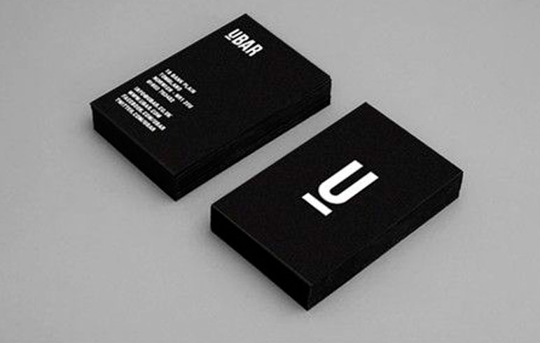 Diseños en blanco y negro 001 Tarjetas-de-visita-en-blanco-y-negro-32