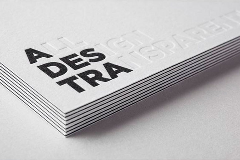 Diseños en blanco y negro 001 Tarjetas-de-visita-en-blanco-y-negro-38