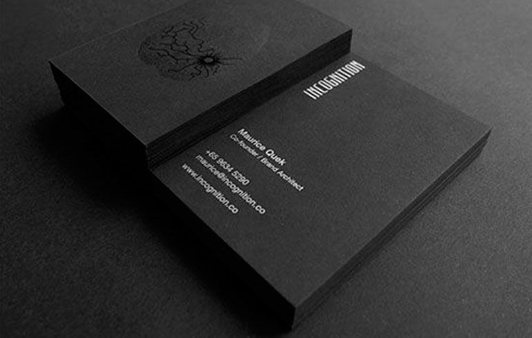 Diseños en blanco y negro 001 Tarjetas-de-visita-en-blanco-y-negro-41