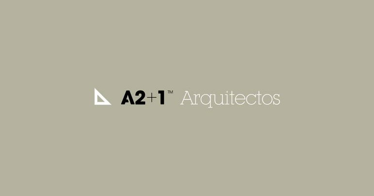 Logos de arquitectos