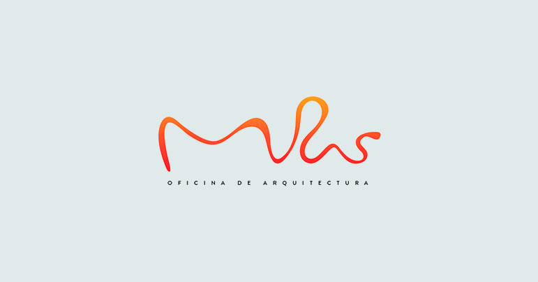 Logos de arquitectos