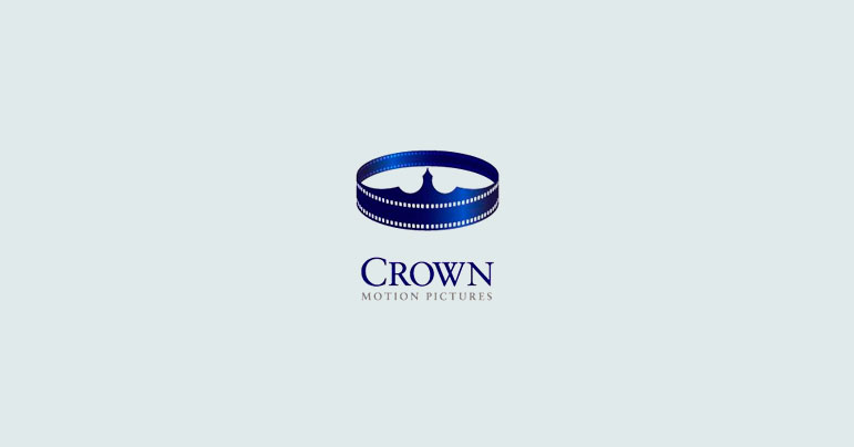 Logos de coronas