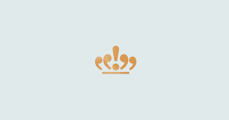 Lago taupo Alcanzar oficial 60 logos de coronas - Diseño de logotipos