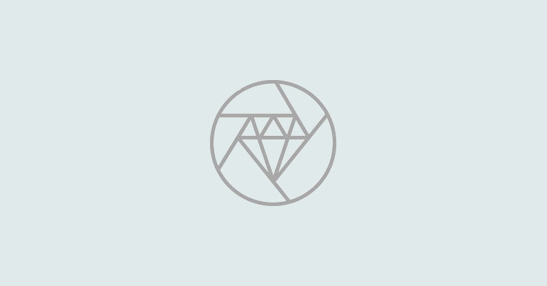 Logos de diamantes