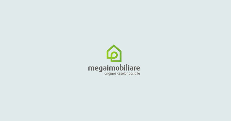 Logos de inmobiliarias