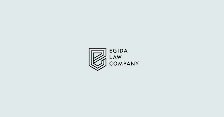 Logotipos de abogados