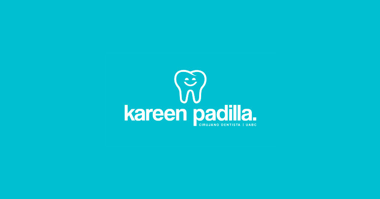 Logos de dentistas