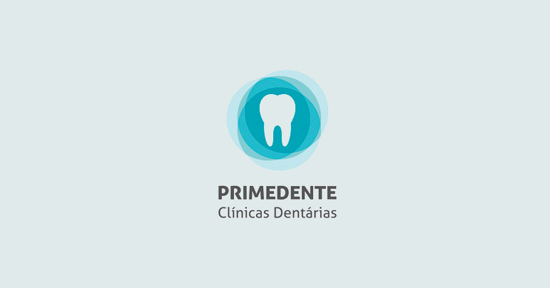 Logos de dentistas