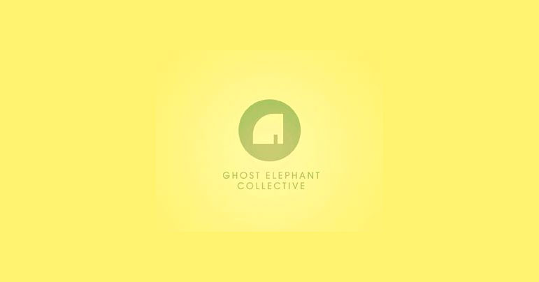 logos de elefantes