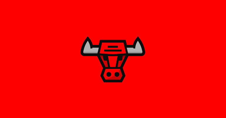 Logos de toros