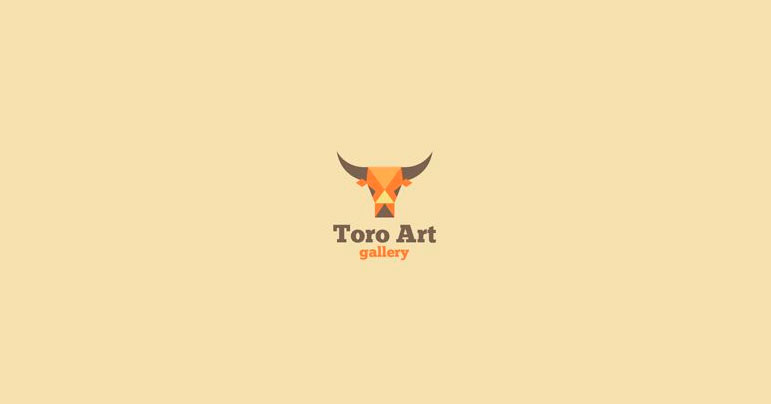 Logos de toros