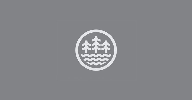 Logos de agua
