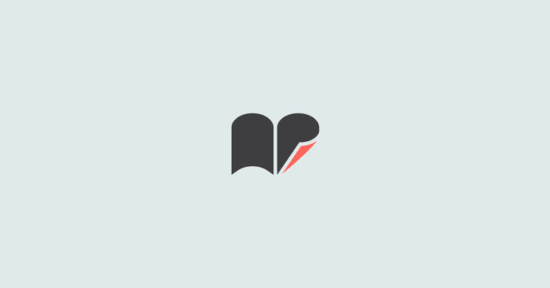 Logos de libros