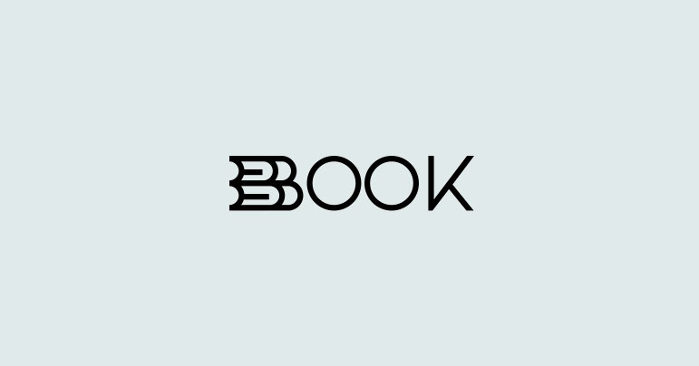 Logos de libros