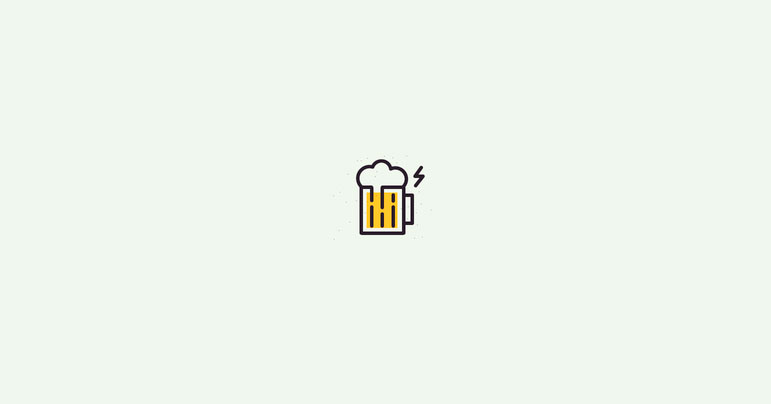Logos de cervezas