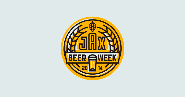 Logos de cervezas