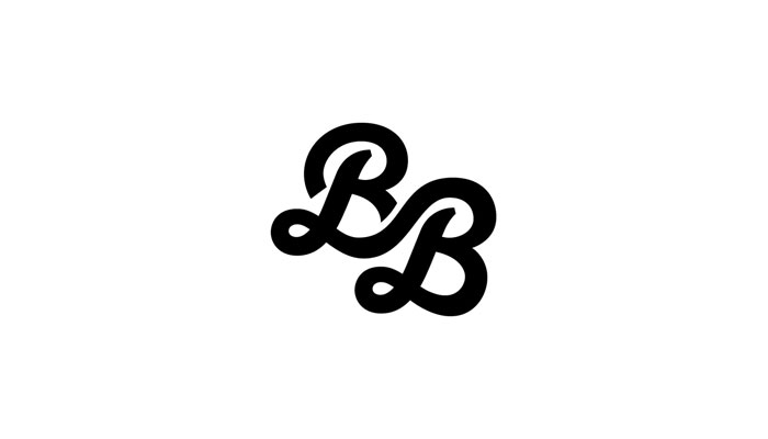 logotipos-con-dos-letras-27