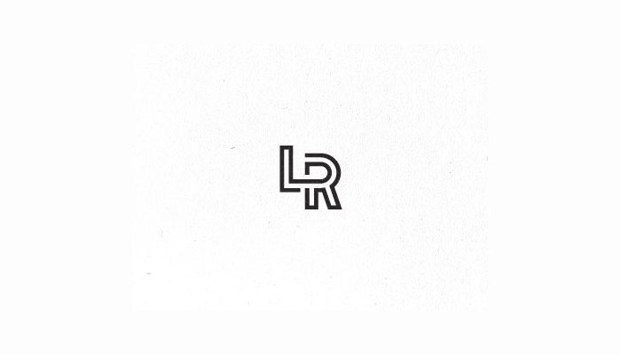 logotipos-con-dos-letras-33