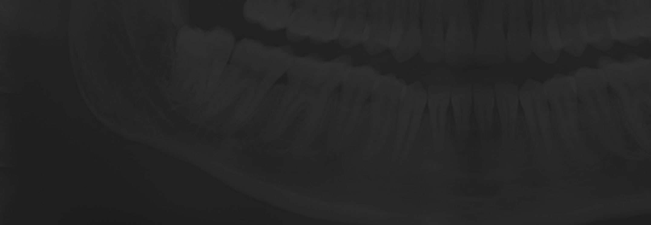 Clínica dental de Barcelona Rodium