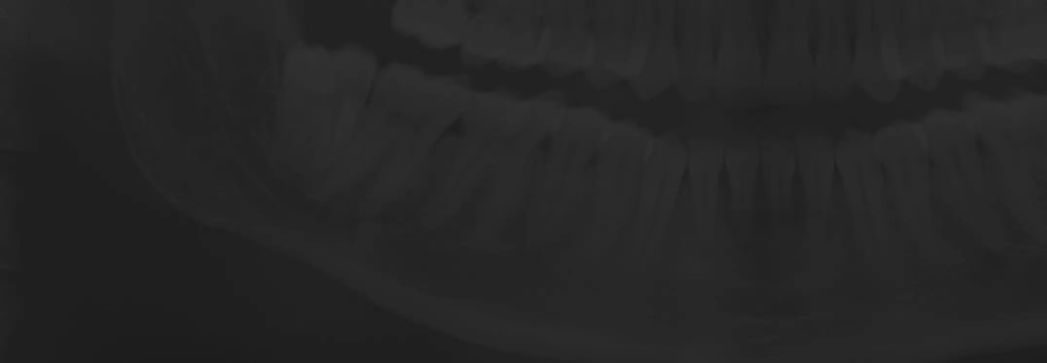 Clínica dental de Barcelona Rodium