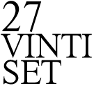 diseño web barcelona