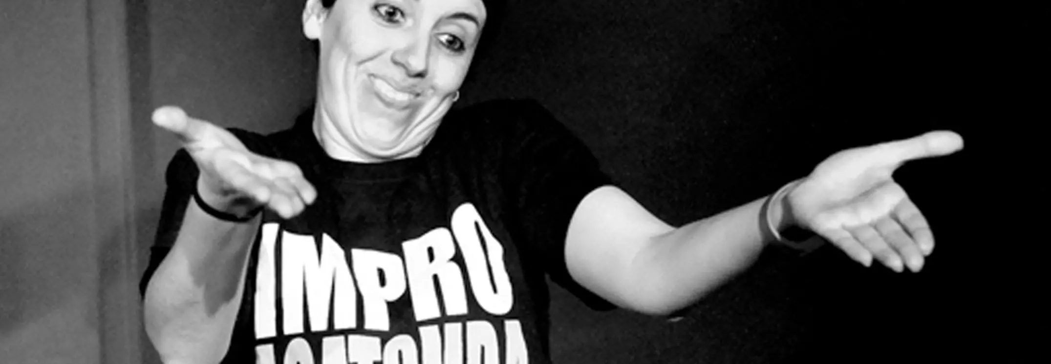 Programación en Barcelona Impro Acatomba