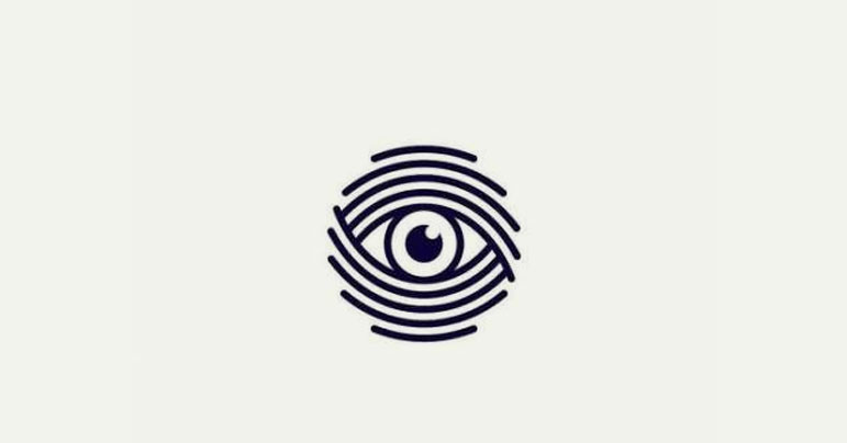 los mejores logotipos de ojos