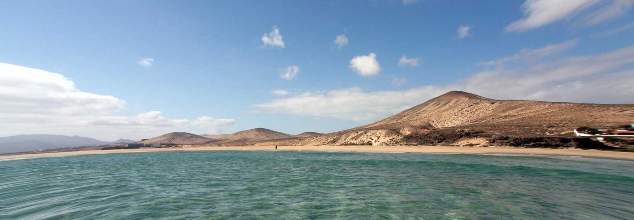 Inmobiliaria Fuerteventura Carmen Villazán Diseño  Barcelona.