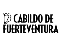 Diseño Web Cabildo de Fuerteventura