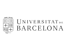 Desarrollo Universitat Barcelona
