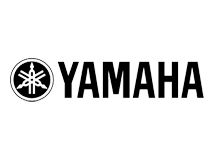 Publicidad Yamaha
