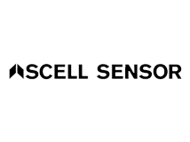 Seo Ascell Sensor